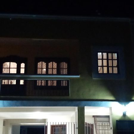 Aparthotel Casa Sisal-Nah Valladolid  Exteriér fotografie
